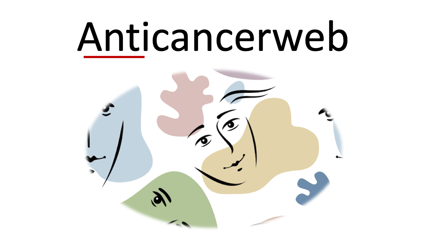 Cancer Collective Intelligence