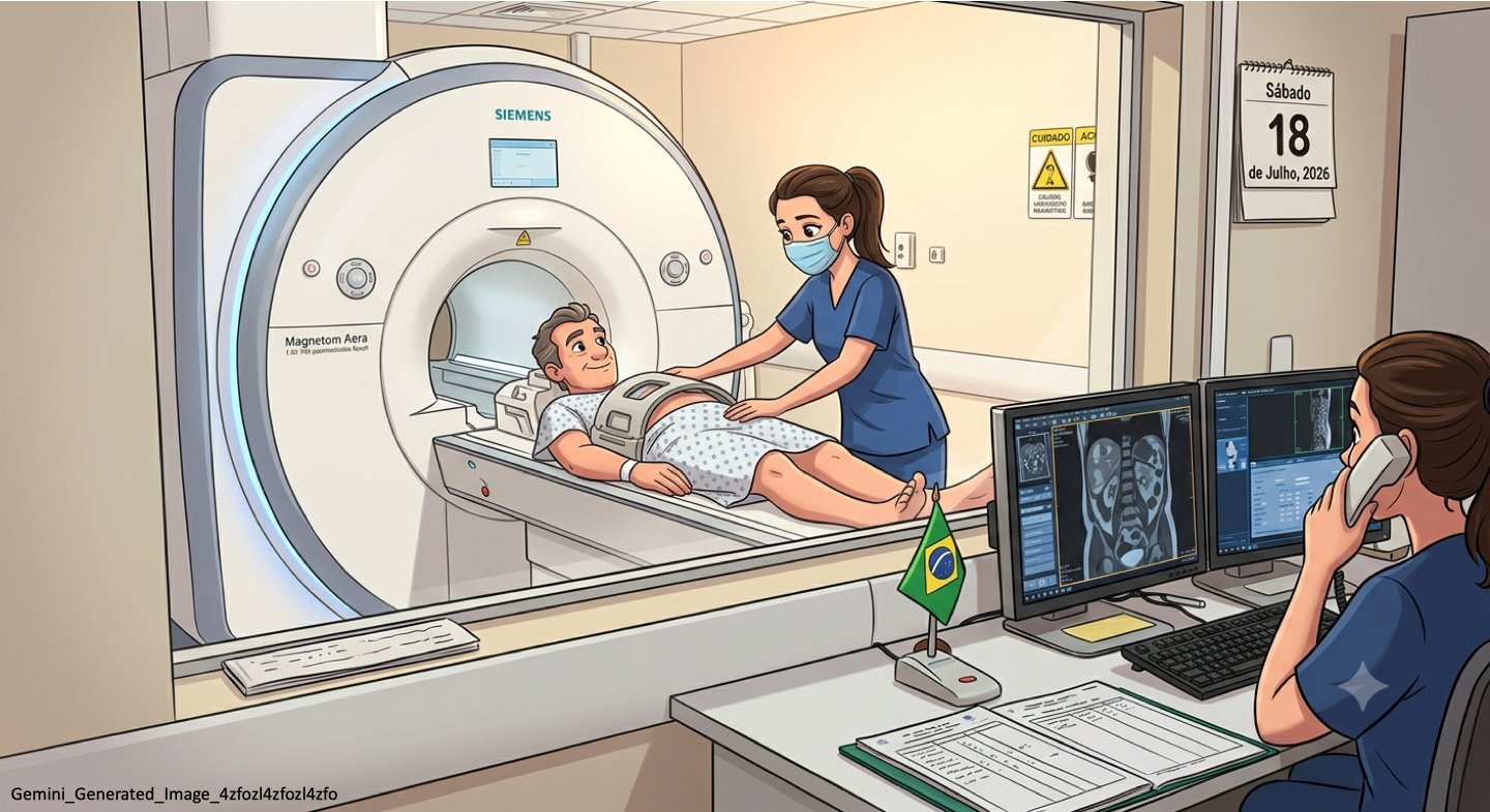 First-line Treatment for Metastatic Renal Cell Carcinoma