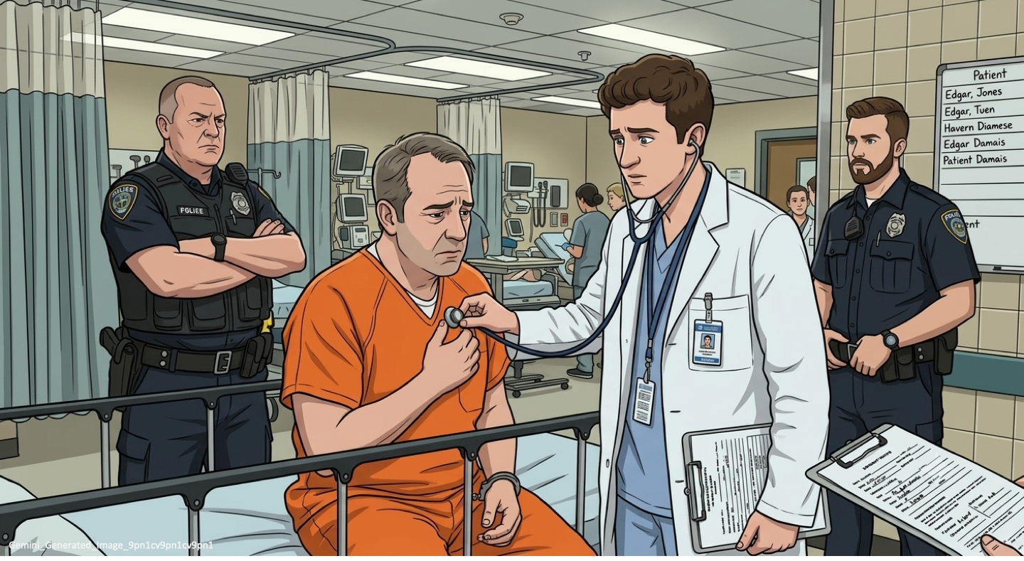 3rd Clinical Simulation P2