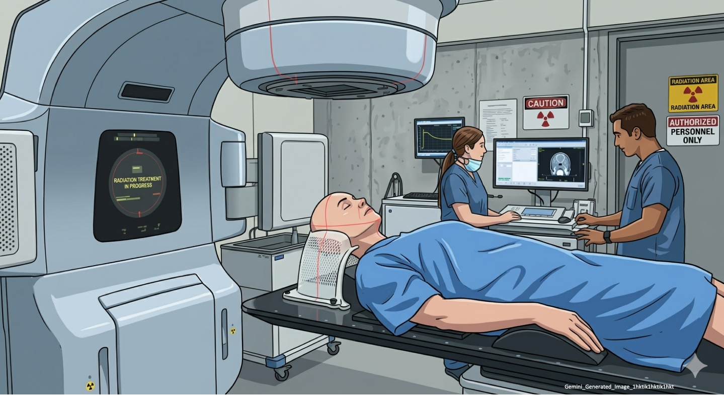 1st Clinical Simulation P5