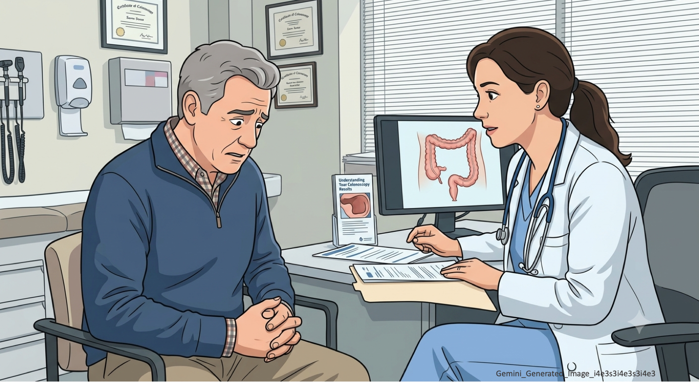 Advances in the Treatment of Rectal Cancer