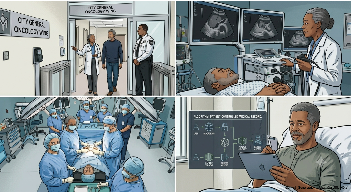 5th Clinical Simulation P2