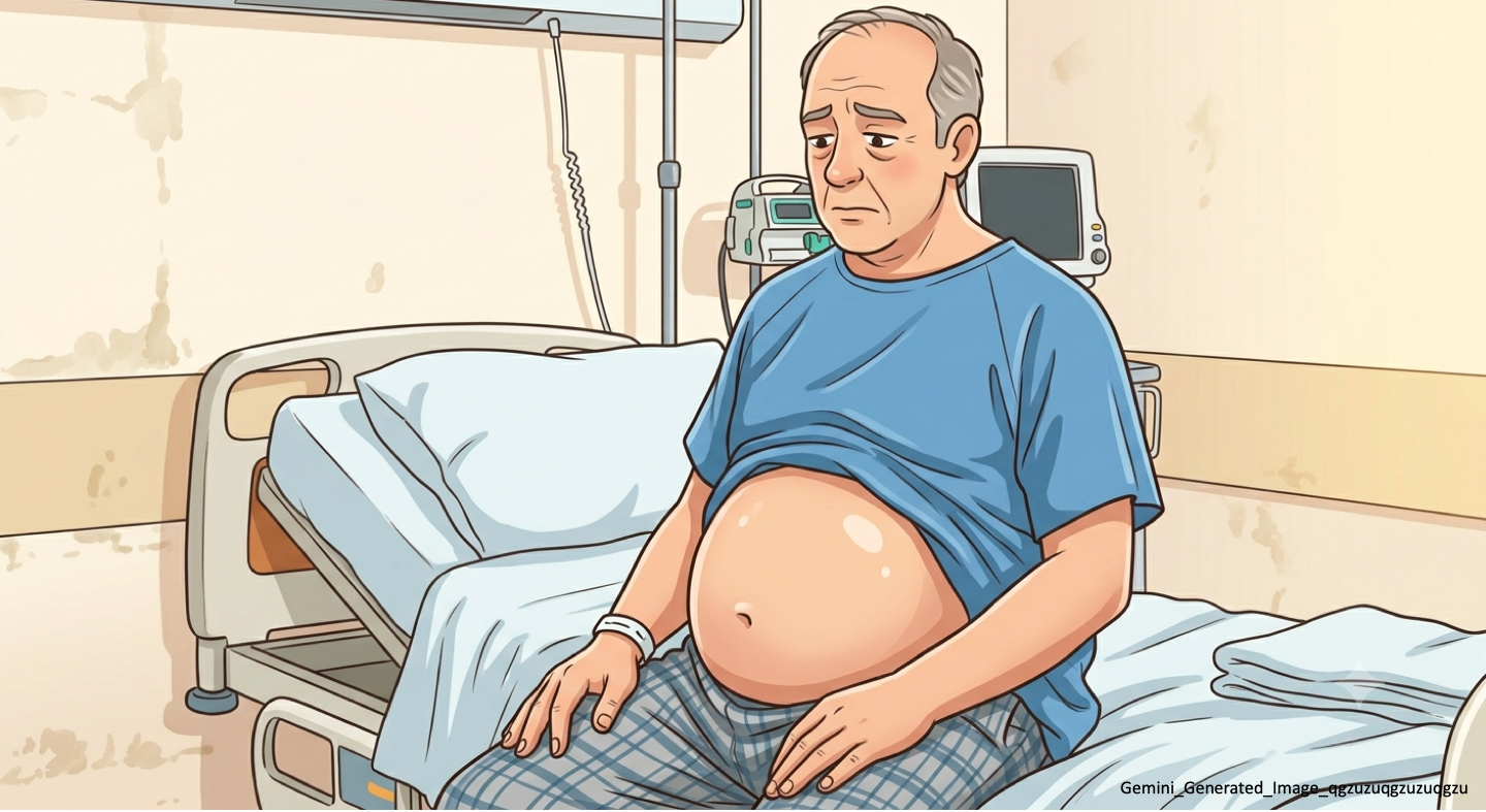 BRAF V600E Mutated Metastatic Colorectal Cancer