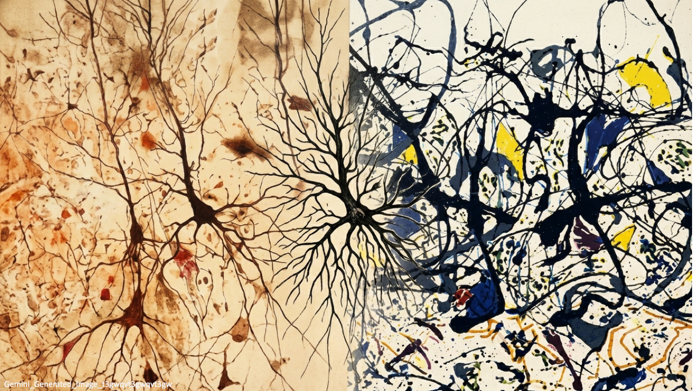 Pattern Recognition in Medical Practice