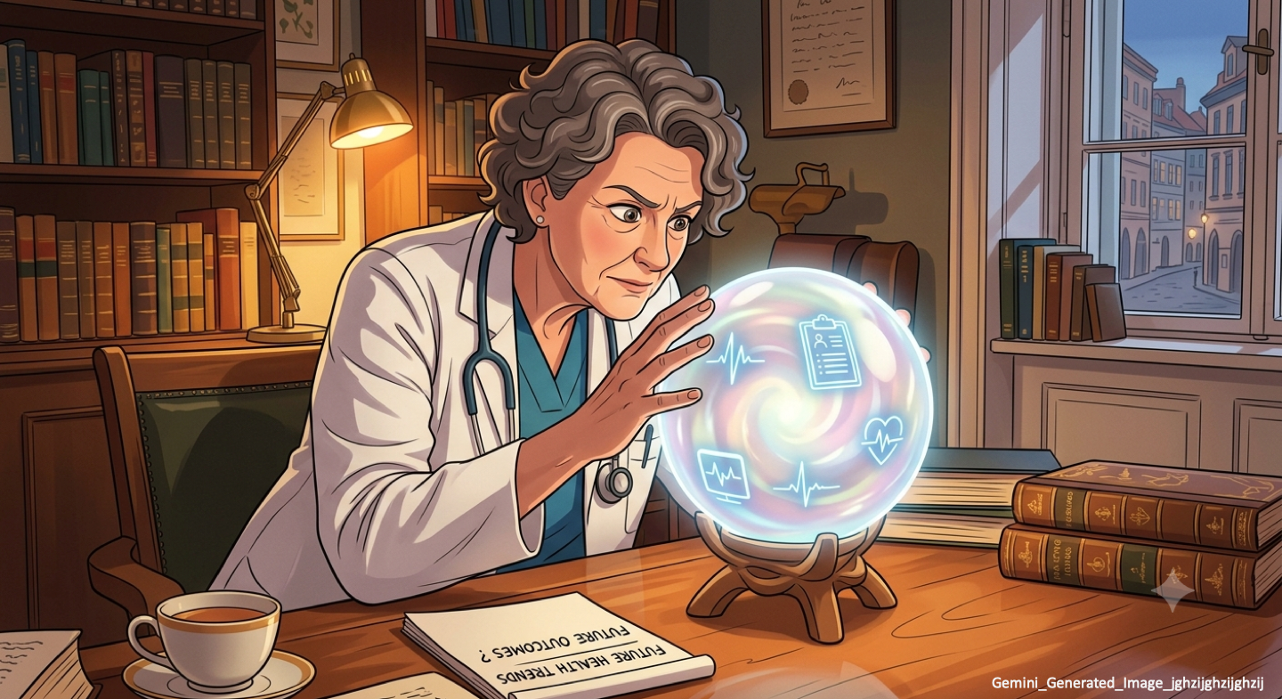 Present and Future of Breast Cancer Patients