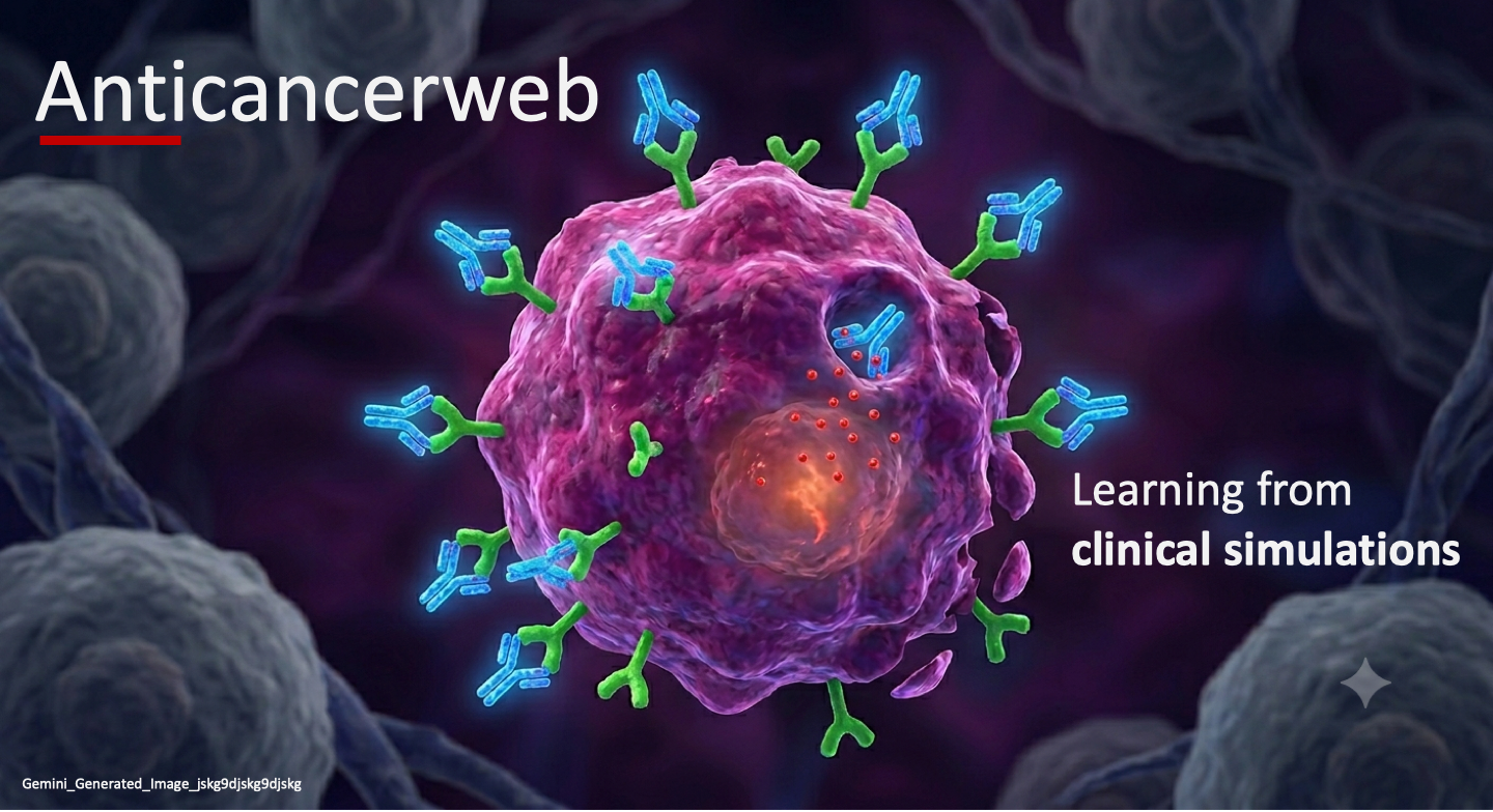 Knowledge Translation in Cancer Care