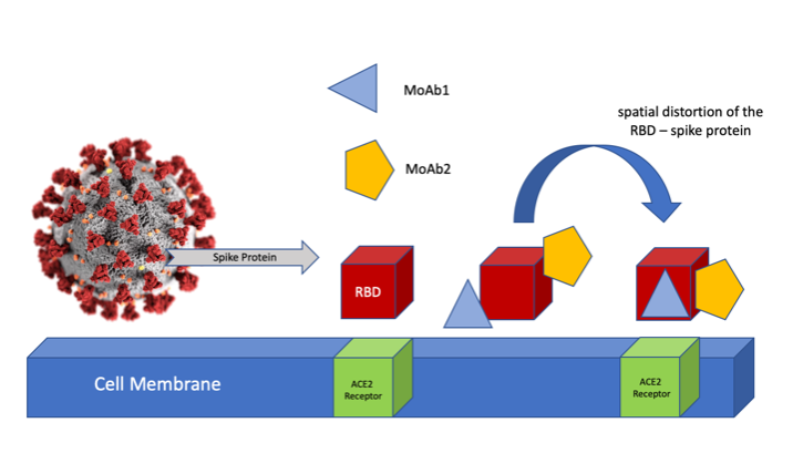 A Promising Early Treatment for Covid-19