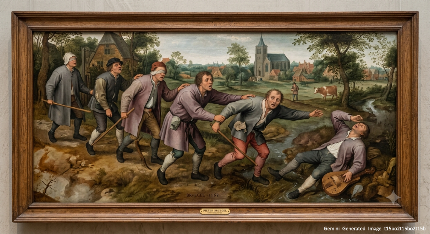 COVID-19 and the Immaterial Human Values